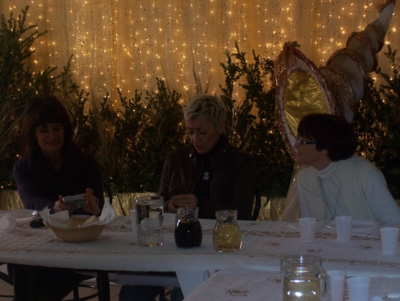  Image name: molino fine anno 2009 317.jpg 
 width: 400 pixel 
 height: 301 pixel 
 Size: 103920 bytes 
 Click to enlarge 